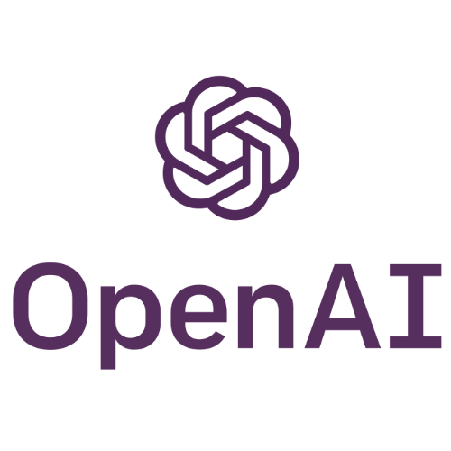 Open IA logo