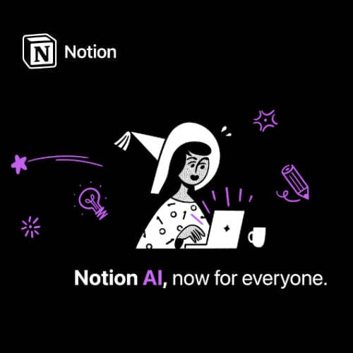 Notion.so IA