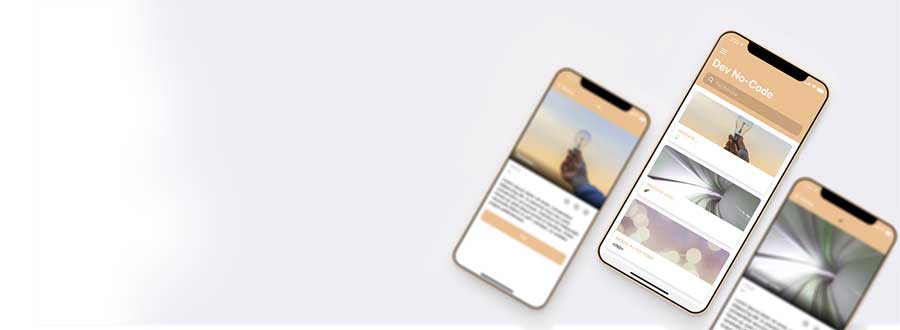 image Design